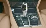 BMW 7-Series 2008 года